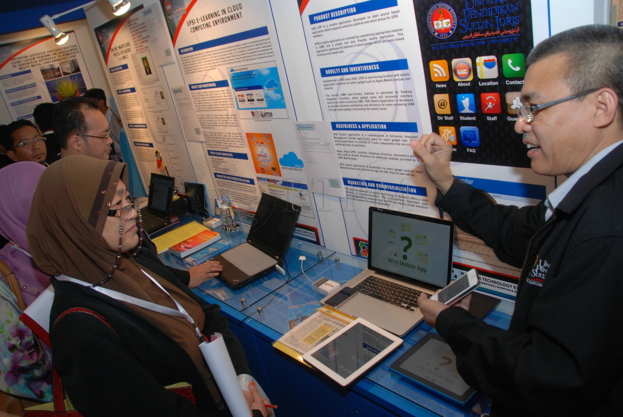 PTPM 12 11 MTE DSC 6012